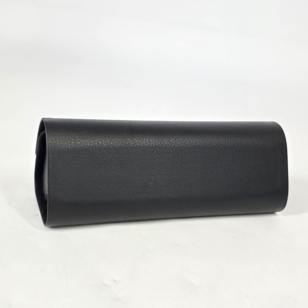 Meta Ray-Ban Display Black 32GB