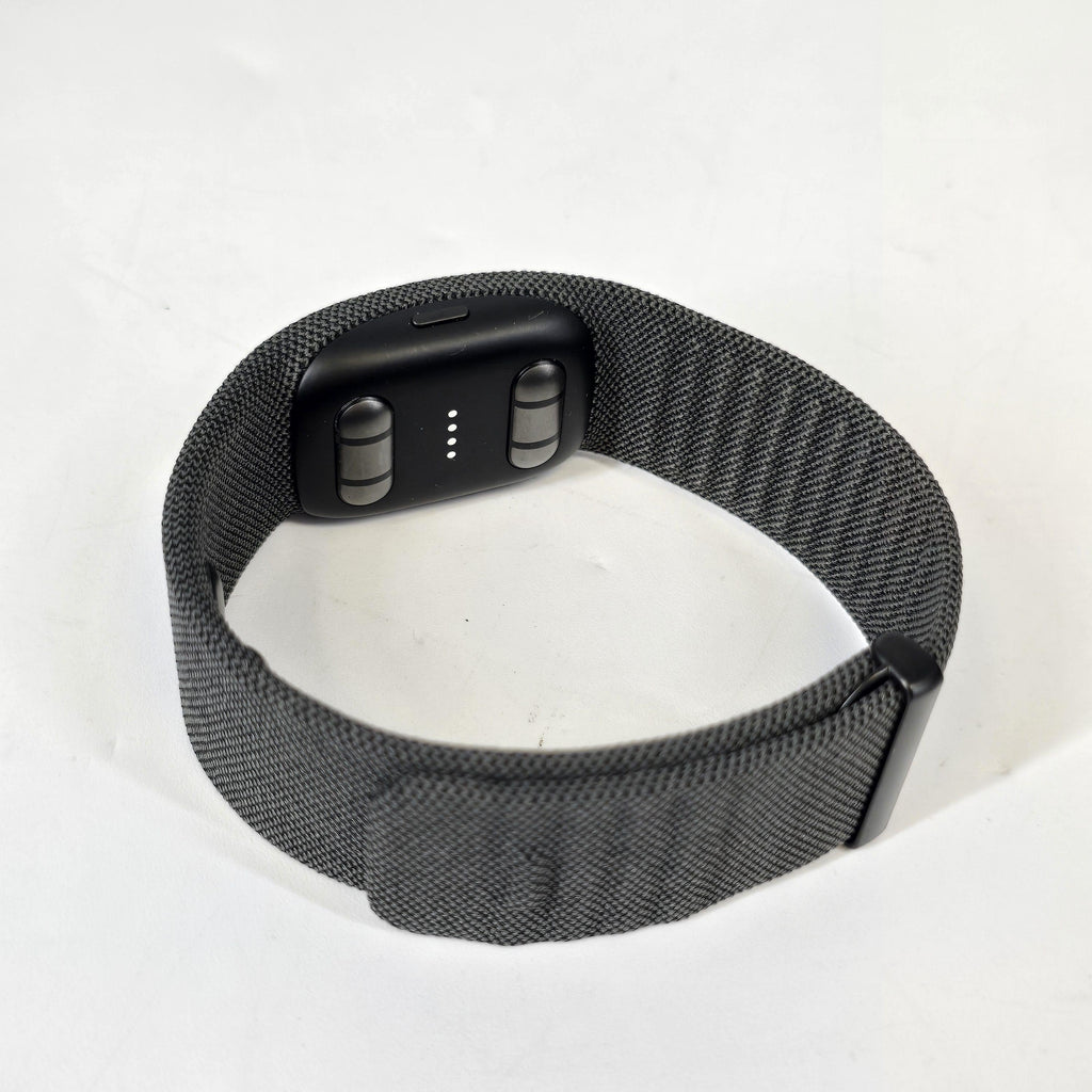 Meta Ray-Ban Display Black 32GB
