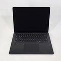 Microsoft Surface Laptop 7 15 Black WiFi 2.2 GHz Intel Core Ultra 7 Series 2 32GB RAM 512GB Solid State Drive
