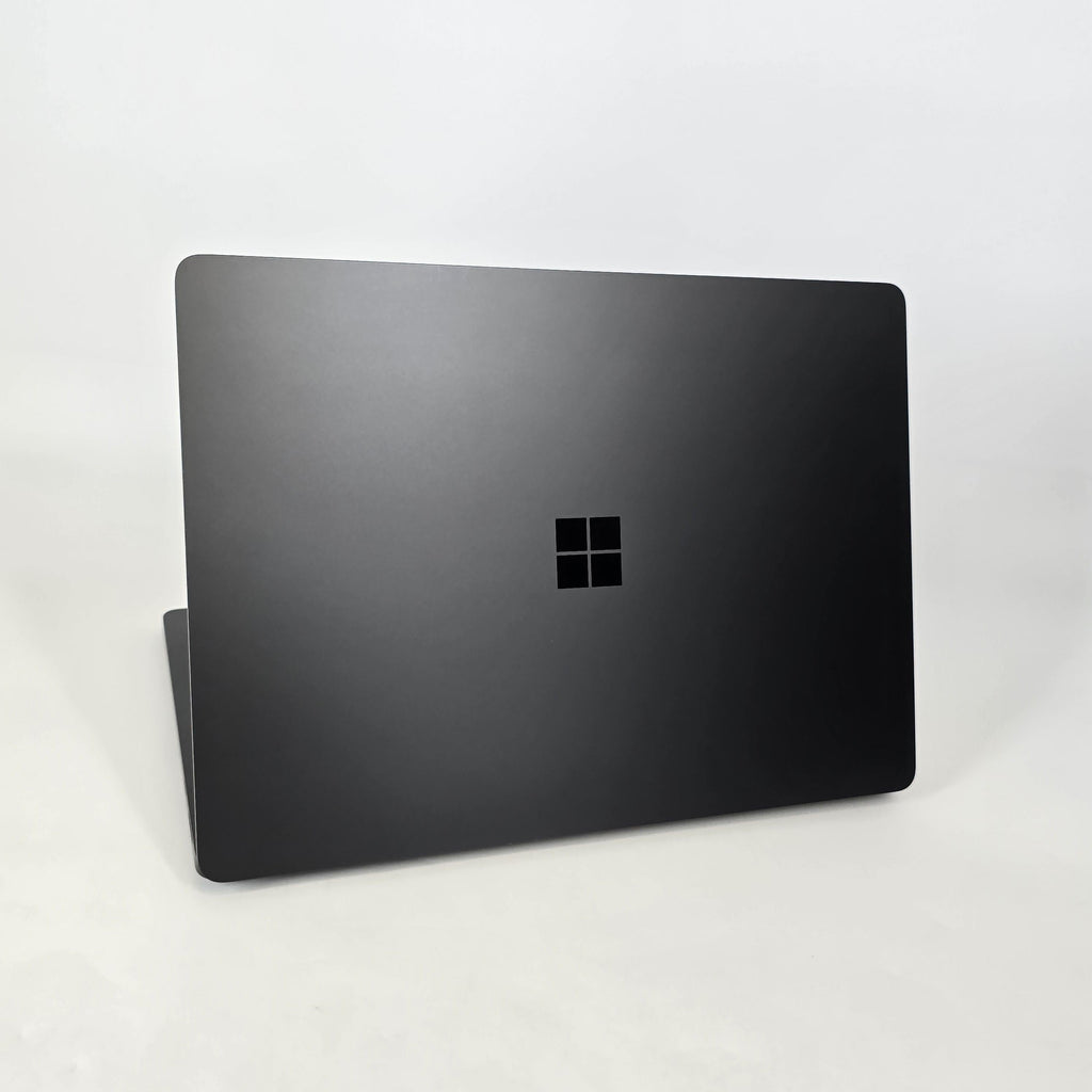 Microsoft Surface Laptop 7 15 Black WiFi 2.2 GHz Intel Core Ultra 7 Series 2 32GB RAM 512GB Solid State Drive