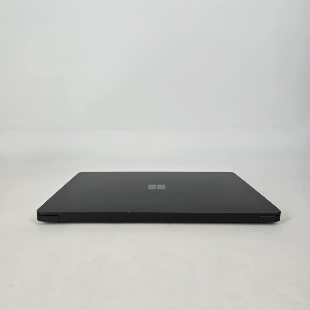 Microsoft Surface Laptop 7 15 Black WiFi 2.2 GHz Intel Core Ultra 7 Series 2 32GB RAM 512GB Solid State Drive