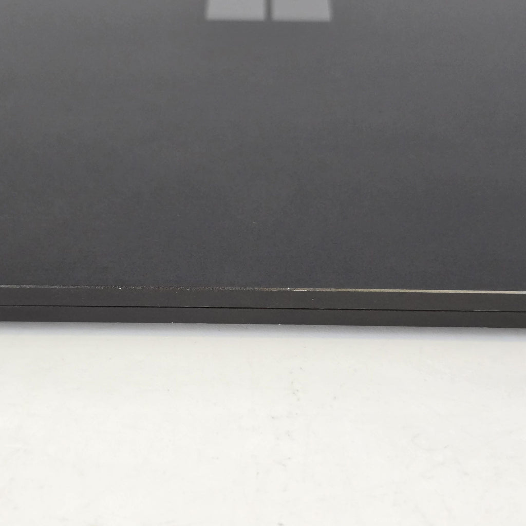Microsoft Surface Laptop 7 15 Black WiFi 2.2 GHz Intel Core Ultra 7 Series 2 32GB RAM 512GB Solid State Drive