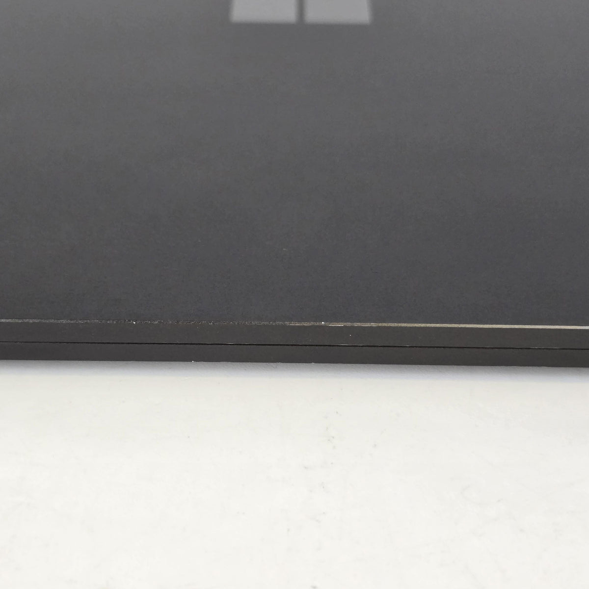 Microsoft Surface Laptop 7 15 Black WiFi 2.2 GHz Intel Core Ultra 7 Series 2 32GB RAM 512GB Solid State Drive