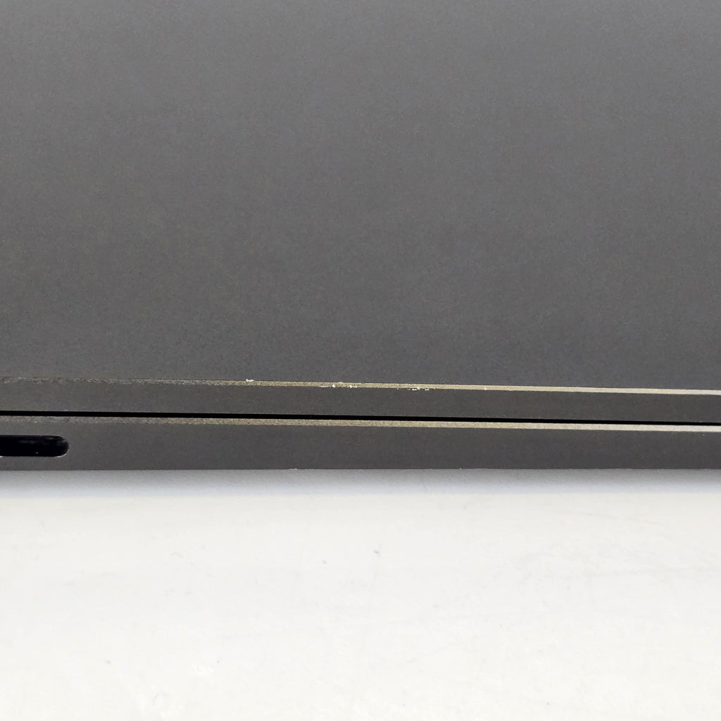 Microsoft Surface Laptop 7 15 Black WiFi 2.2 GHz Intel Core Ultra 7 Series 2 32GB RAM 512GB Solid State Drive