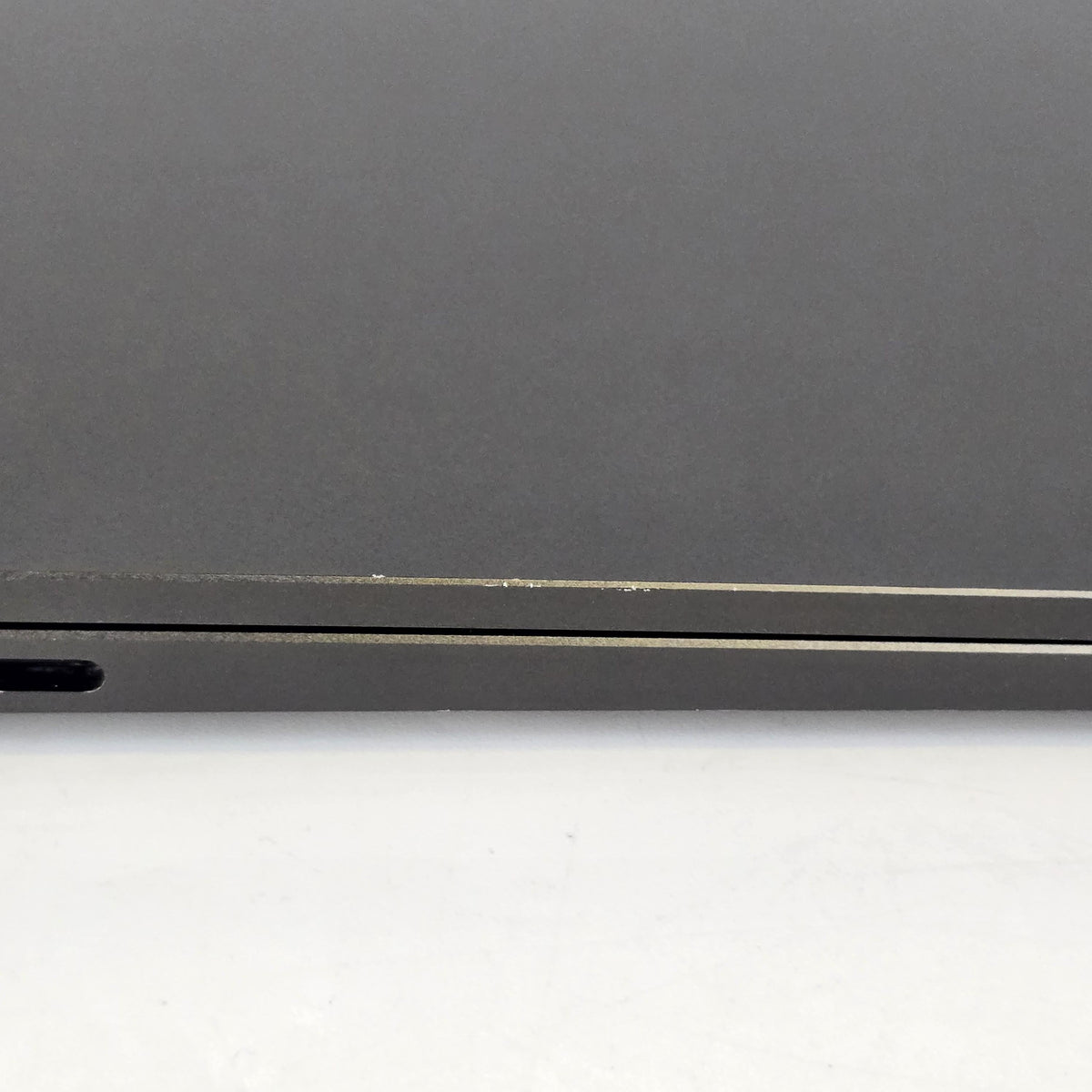 Microsoft Surface Laptop 7 15 Black WiFi 2.2 GHz Intel Core Ultra 7 Series 2 32GB RAM 512GB Solid State Drive