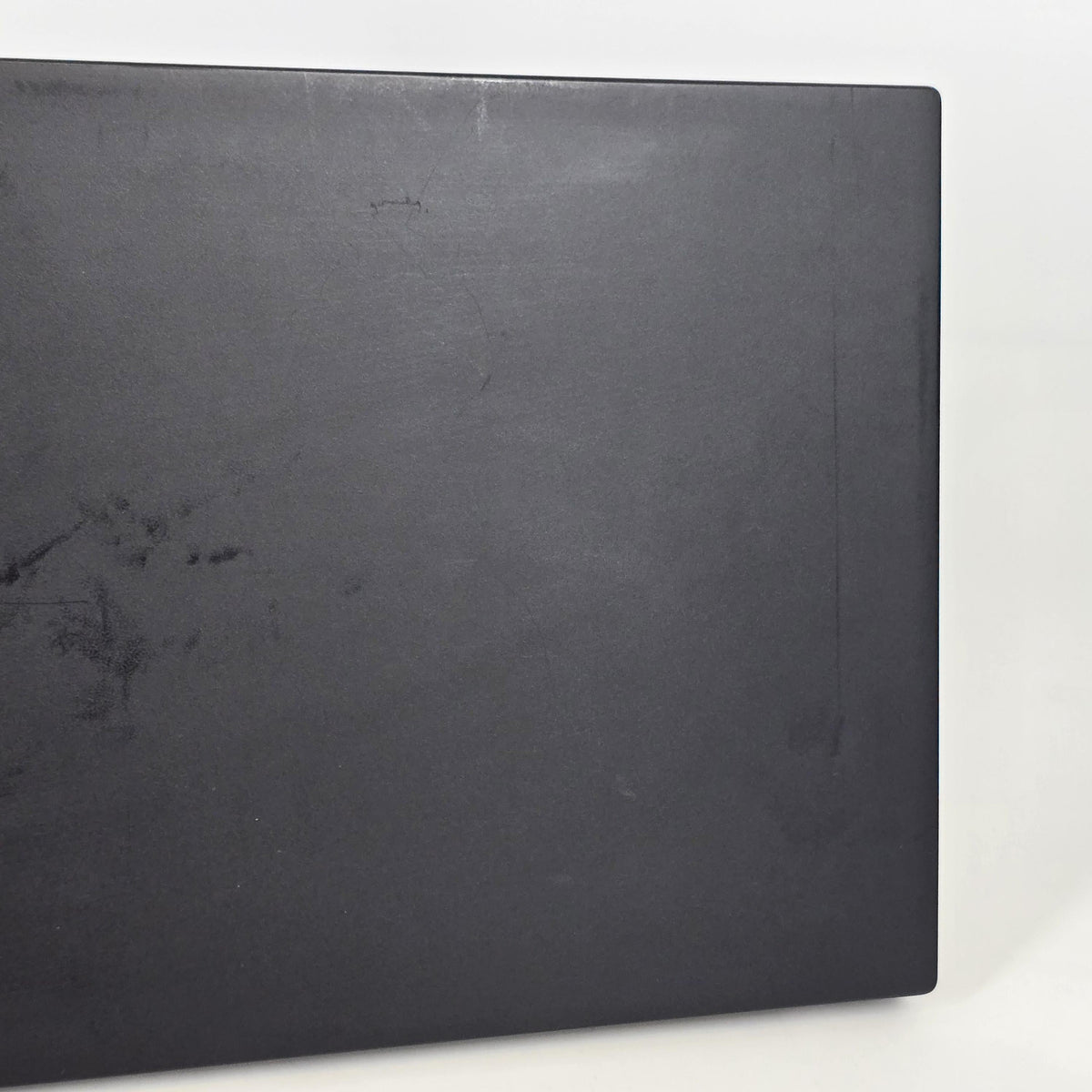 Lenovo ThinkPad T14 Gen 1 Black 1.8 GHz Intel Core i7 10th Gen. 16GB RAM 256GB Solid State Drive
