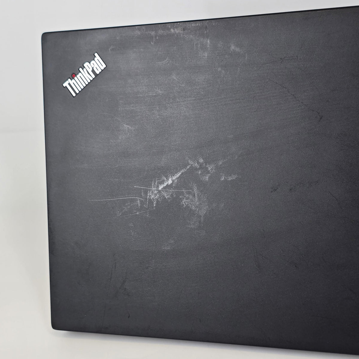 Lenovo ThinkPad T14 Gen 1 Black 1.8 GHz Intel Core i7 10th Gen. 16GB RAM 256GB Solid State Drive