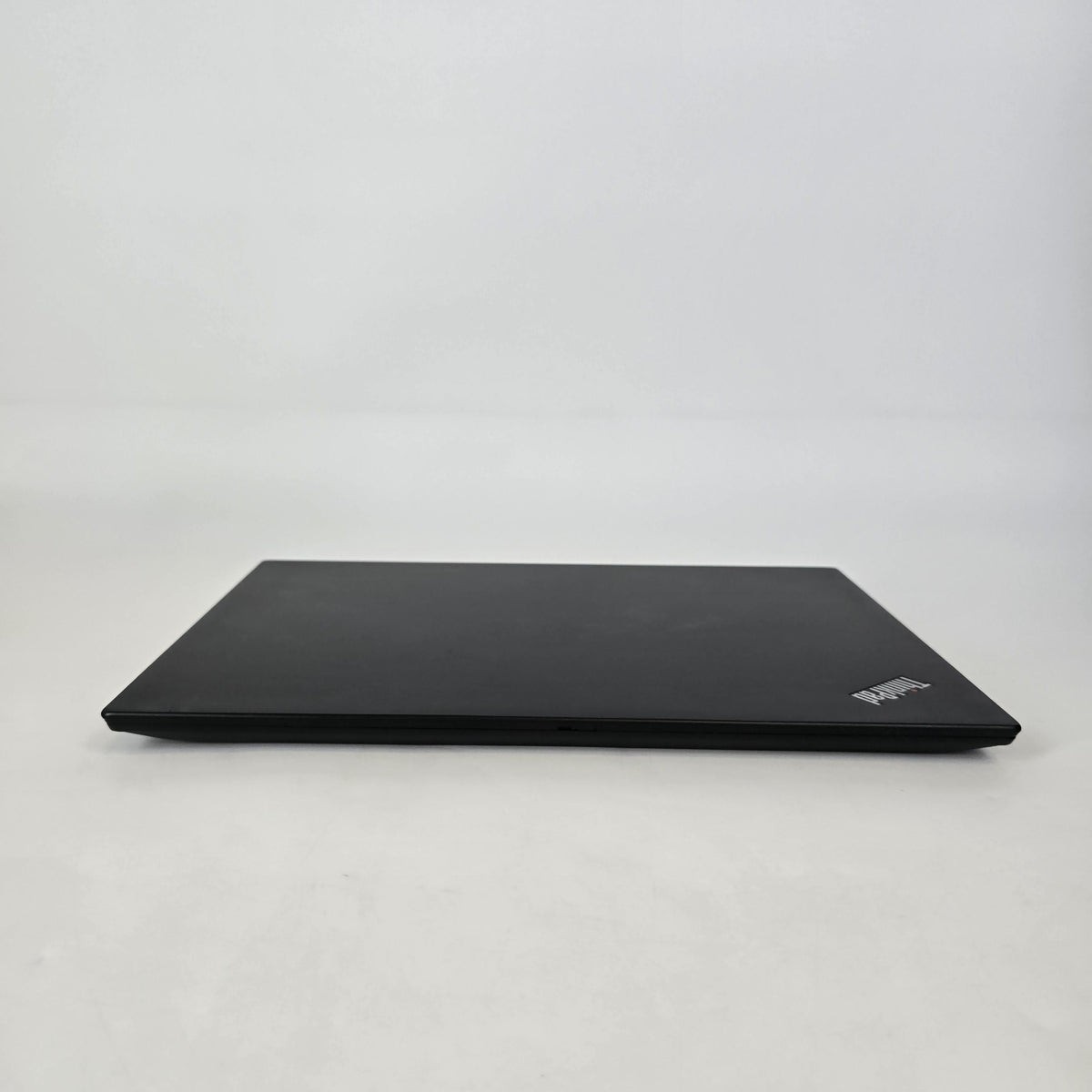 Lenovo ThinkPad T14 Gen 1 Black 1.8 GHz Intel Core i7 10th Gen. 16GB RAM 256GB Solid State Drive