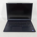 Alienware 18 Area-51 Teal 2.7 GHz Intel Core Ultra 9 Series 2 64GB RAM 2TB Solid State Drive 1TB Solid State Drive NVIDIA GeForce RTX 5090 24 GB