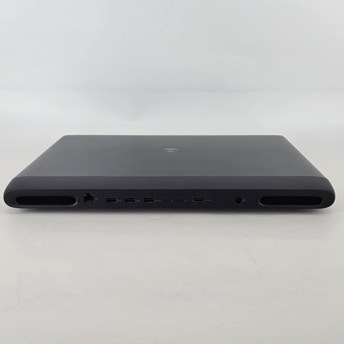 Alienware 18 Area-51 Teal 2.7 GHz Intel Core Ultra 9 Series 2 64GB RAM 2TB Solid State Drive 1TB Solid State Drive NVIDIA GeForce RTX 5090 24 GB