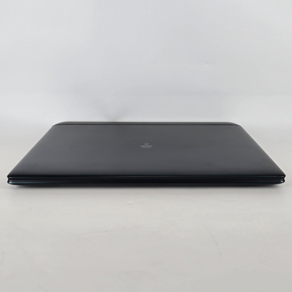 Alienware 18 Area-51 Teal 2.7 GHz Intel Core Ultra 9 Series 2 64GB RAM 2TB Solid State Drive 1TB Solid State Drive NVIDIA GeForce RTX 5090 24 GB