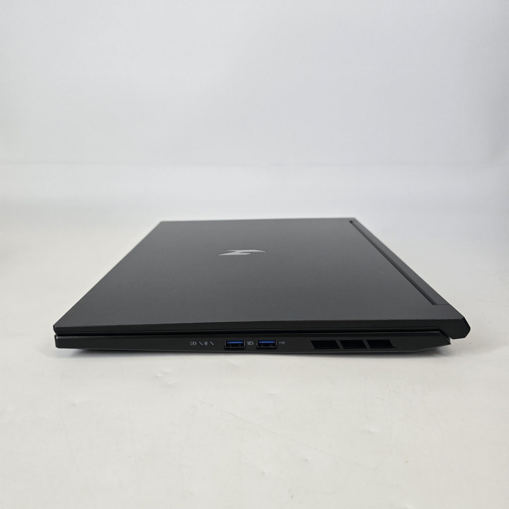 Acer Nitro V 16 AI Black 3.8 GHz AMD Ryzen AI 7 350 16GB RAM 1TB Solid State Drive NVIDIA GeForce RTX 5060 8 GB