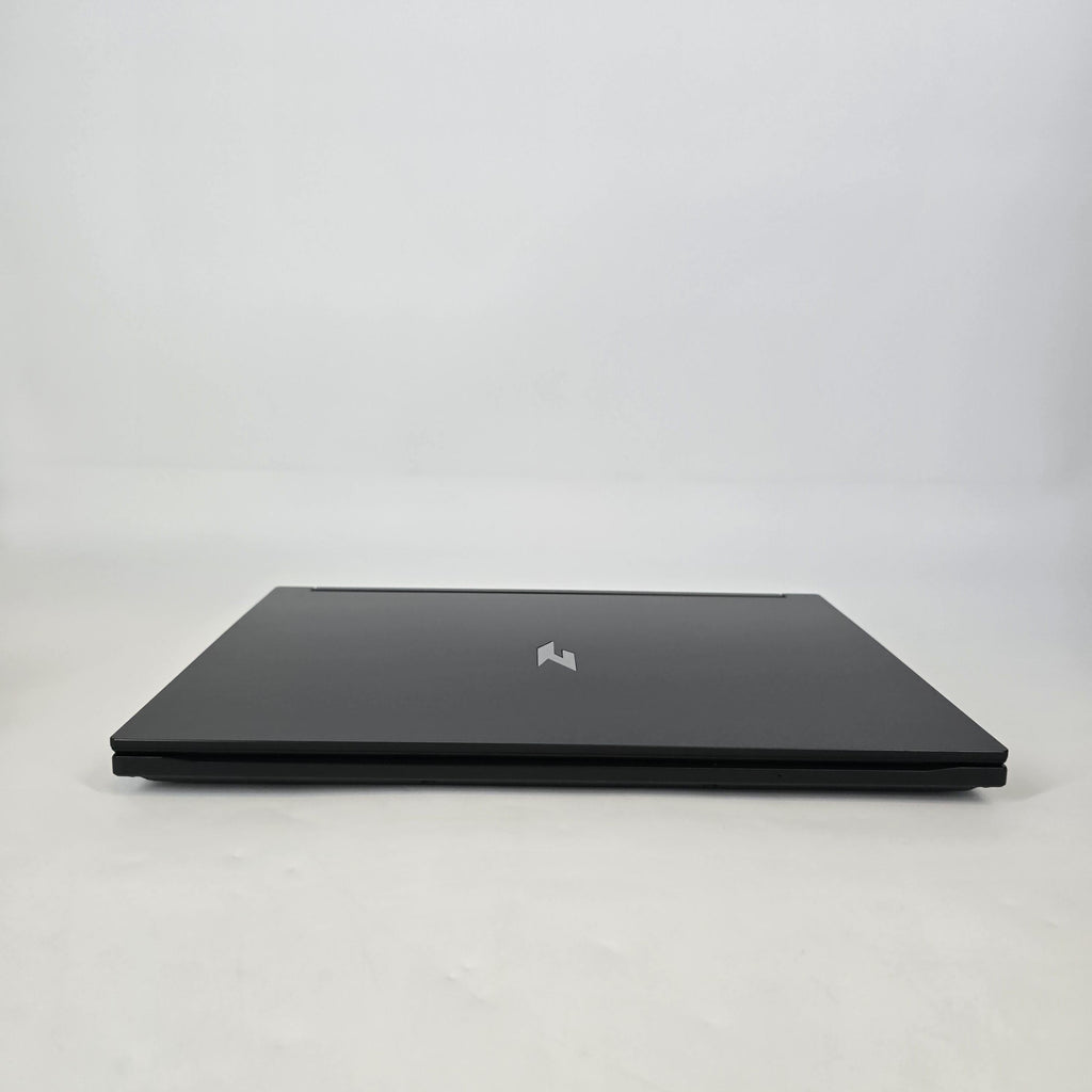 Acer Nitro V 16 AI Black 3.8 GHz AMD Ryzen AI 7 350 16GB RAM 1TB Solid State Drive NVIDIA GeForce RTX 5060 8 GB
