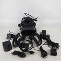 Valve Index Black