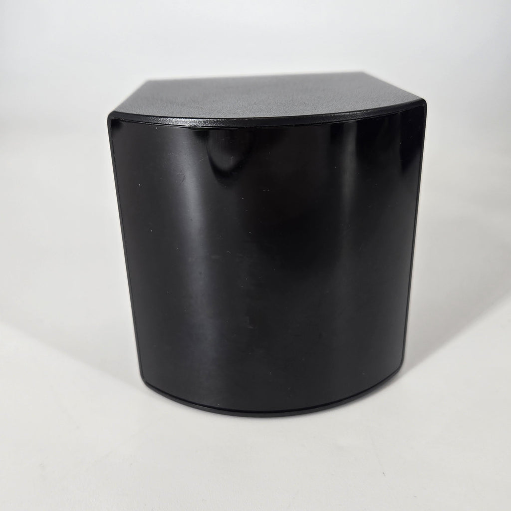 Valve Index Black