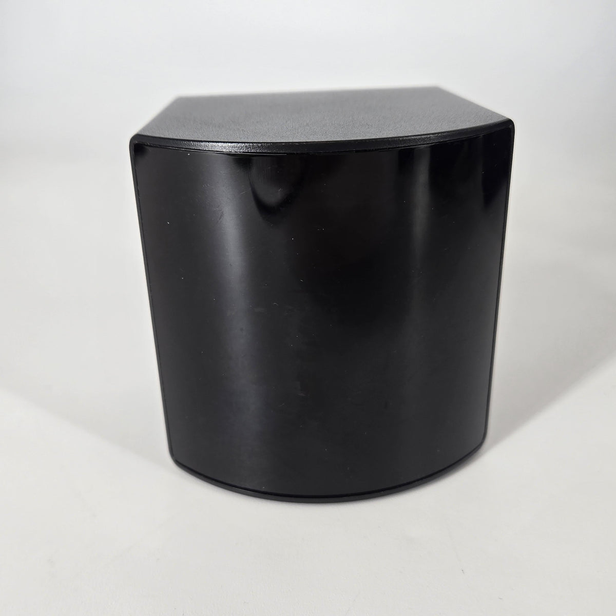Valve Index Black