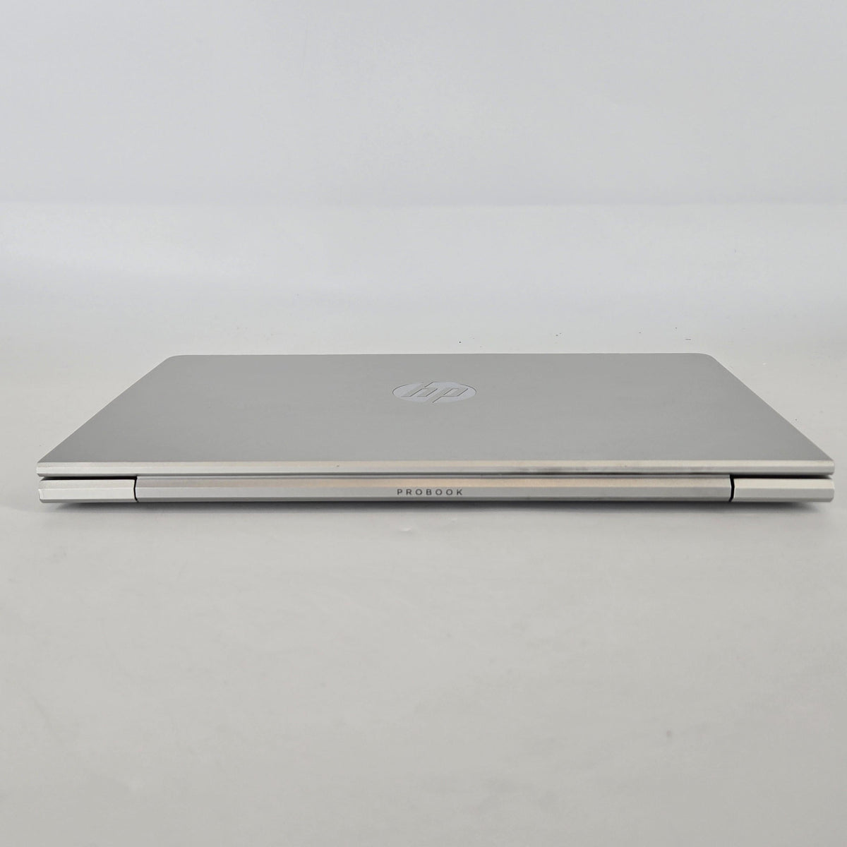 HP ProBook 445 G10 14 Silver 2.0 GHz AMD Ryzen 7 7730U 16GB RAM 512GB Solid State Drive
