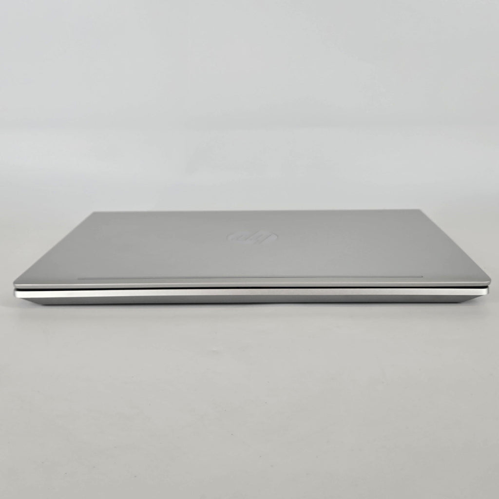 HP ProBook 445 G10 14 Silver 2.0 GHz AMD Ryzen 7 7730U 16GB RAM 512GB Solid State Drive