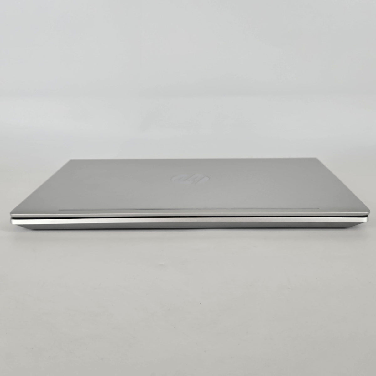 HP ProBook 445 G10 14 Silver 2.0 GHz AMD Ryzen 7 7730U 16GB RAM 512GB Solid State Drive
