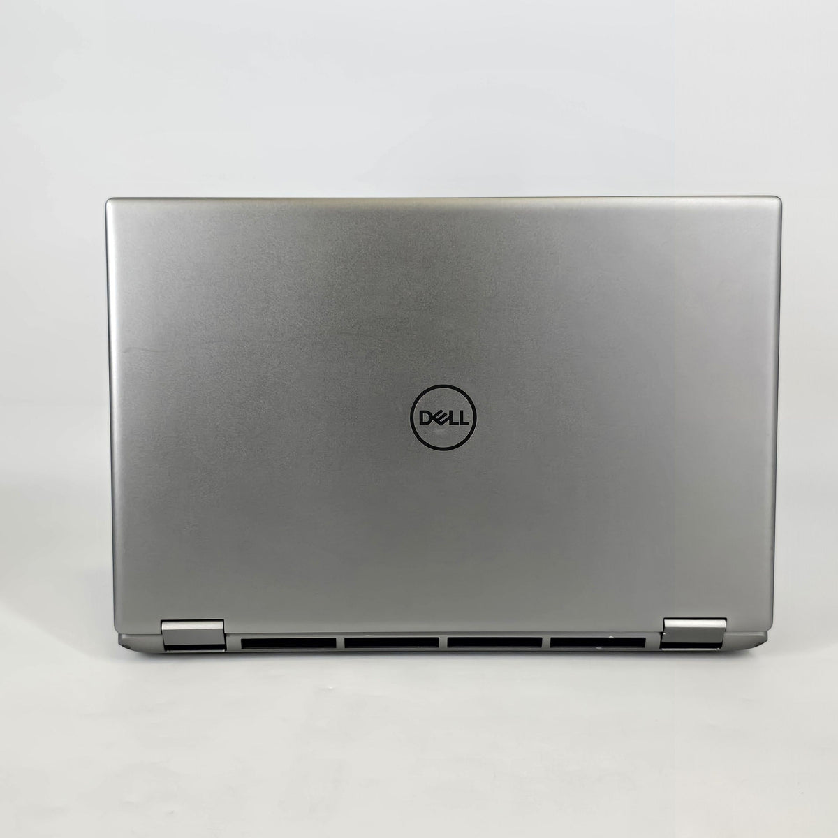 Dell Precision 7780 17.3 Gray 2.2 GHz Intel Core i9 13th Gen. 32GB RAM 512GB Solid State Drive NVIDIA RTX 3500 Ada 12 GB