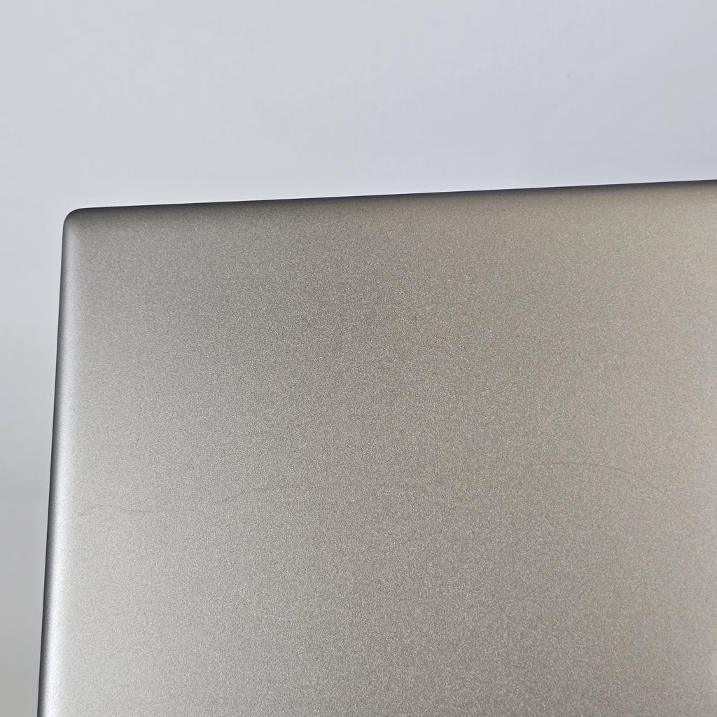 Dell Precision 7780 17.3 Gray 2.2 GHz Intel Core i9 13th Gen. 32GB RAM 512GB Solid State Drive NVIDIA RTX 3500 Ada 12 GB
