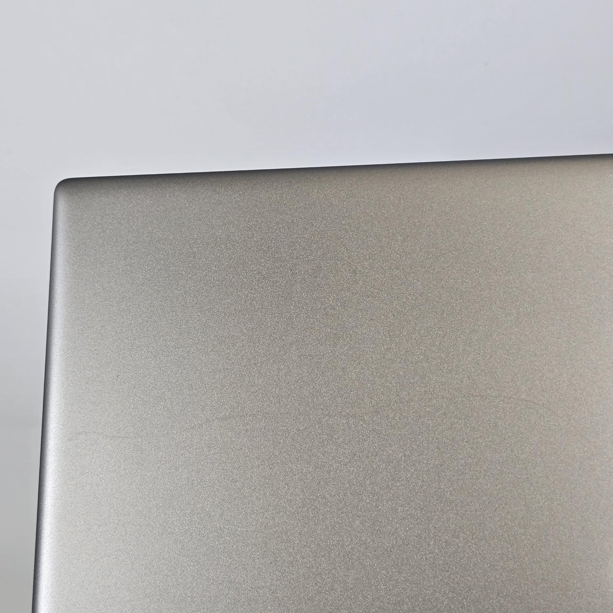 Dell Precision 7780 17.3 Gray 2.2 GHz Intel Core i9 13th Gen. 32GB RAM 512GB Solid State Drive NVIDIA RTX 3500 Ada 12 GB