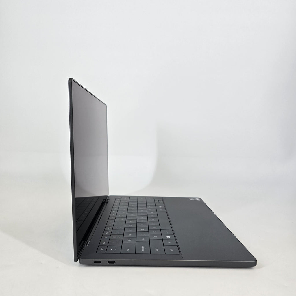 Dell XPS 14 DA14260 Graphite 2.0 GHz Intel Core Ultra X9 Series 3 32GB RAM 1TB Solid State Drive