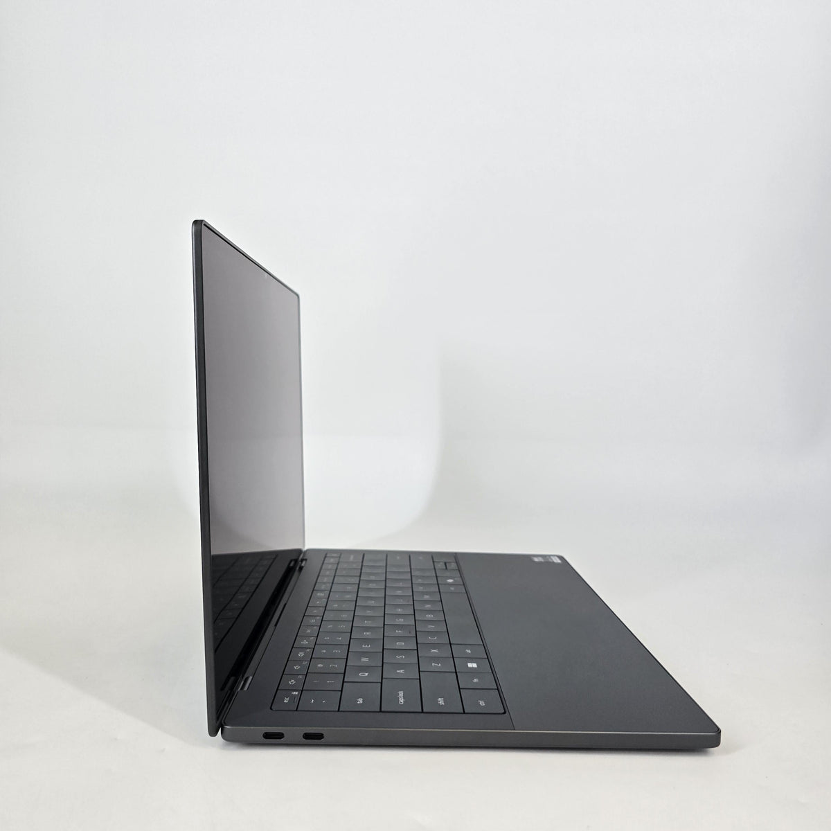 Dell XPS 14 DA14260 Graphite 2.0 GHz Intel Core Ultra X9 Series 3 32GB RAM 1TB Solid State Drive