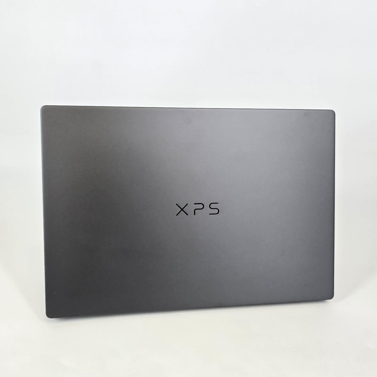 Dell XPS 14 DA14260 Graphite 2.0 GHz Intel Core Ultra X9 Series 3 32GB RAM 1TB Solid State Drive