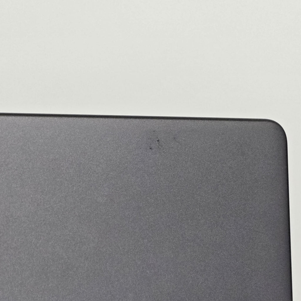 Dell XPS 14 DA14260 Graphite 2.0 GHz Intel Core Ultra X9 Series 3 32GB RAM 1TB Solid State Drive