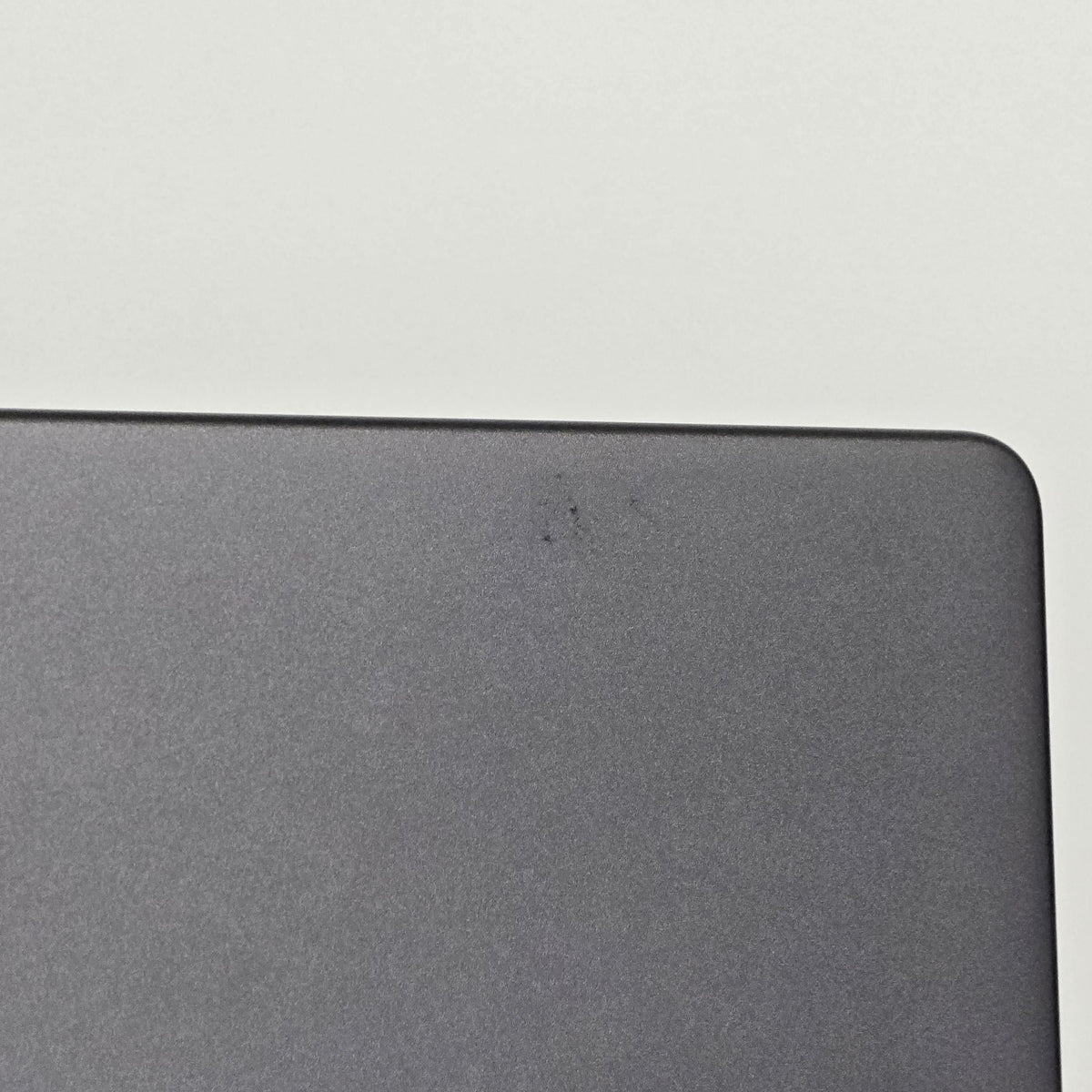 Dell XPS 14 DA14260 Graphite 2.0 GHz Intel Core Ultra X9 Series 3 32GB RAM 1TB Solid State Drive