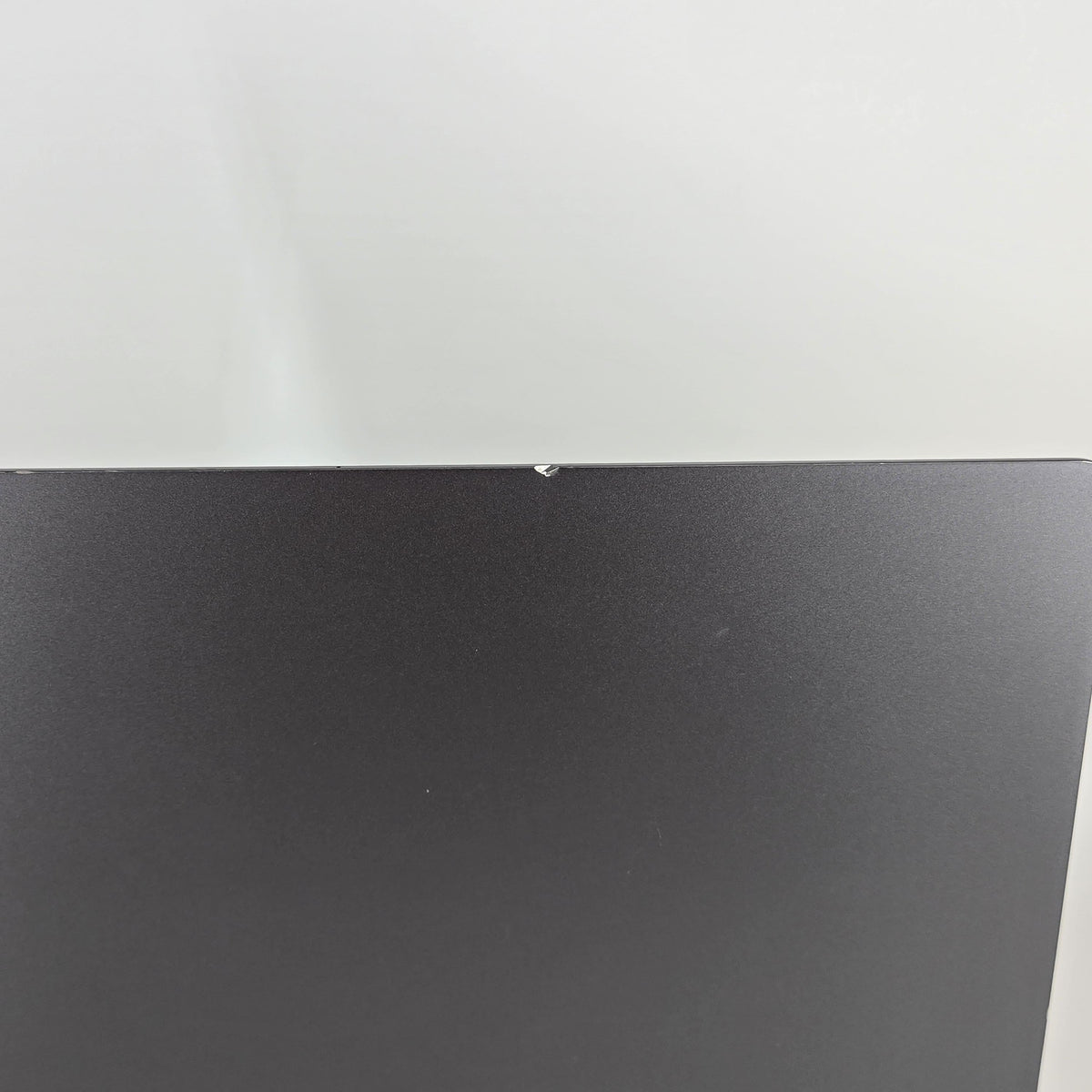 Galaxy Book5 Pro 360 16 Gray 2.2 GHz Intel Core Ultra 7 Series 2 16GB RAM 1TB Solid State Drive