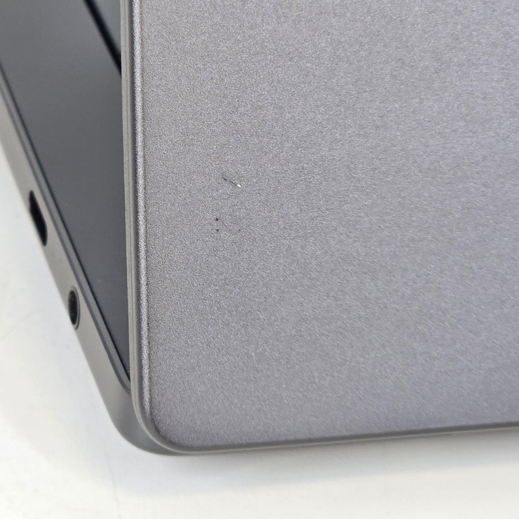 Dell XPS 14 DA14260 Graphite 2.0 GHz Intel Core Ultra X9 Series 3 32GB RAM 1TB Solid State Drive