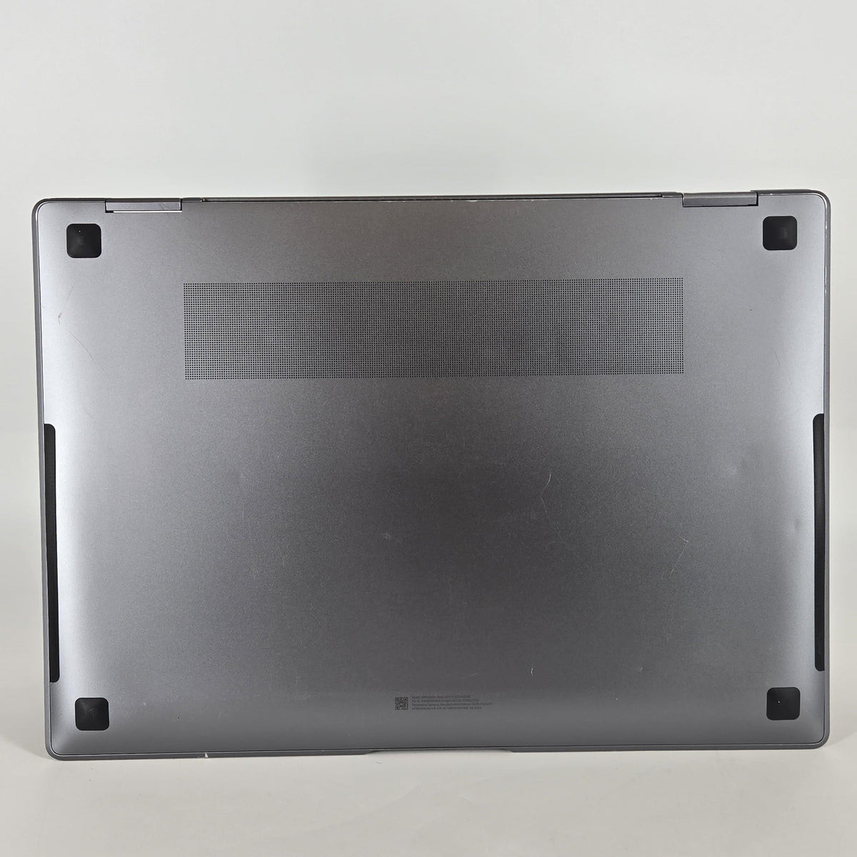 Galaxy Book5 Pro 360 16 Gray 2.2 GHz Intel Core Ultra 7 Series 2 16GB RAM 1TB Solid State Drive