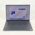 Dell XPS 14 DA14260 Graphite 2.0 GHz Intel Core Ultra X9 Series 3 32GB RAM 1TB Solid State Drive