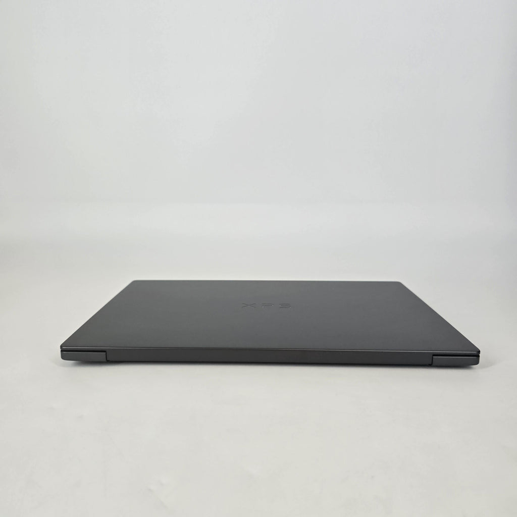 Dell XPS 14 DA14260 Graphite 2.0 GHz Intel Core Ultra X9 Series 3 32GB RAM 1TB Solid State Drive