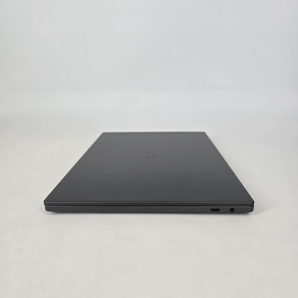 Dell XPS 14 DA14260 Graphite 2.0 GHz Intel Core Ultra X9 Series 3 32GB RAM 1TB Solid State Drive