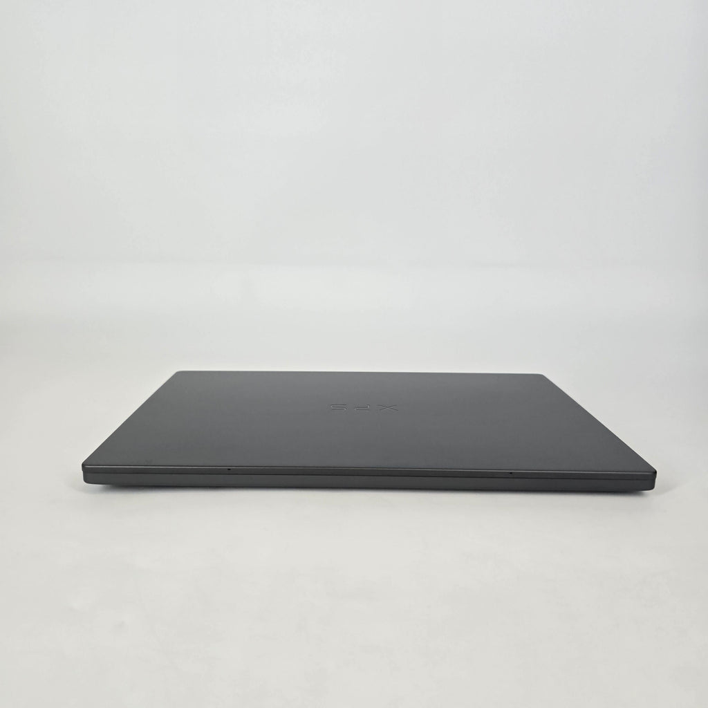 Dell XPS 14 DA14260 Graphite 2.0 GHz Intel Core Ultra X9 Series 3 32GB RAM 1TB Solid State Drive