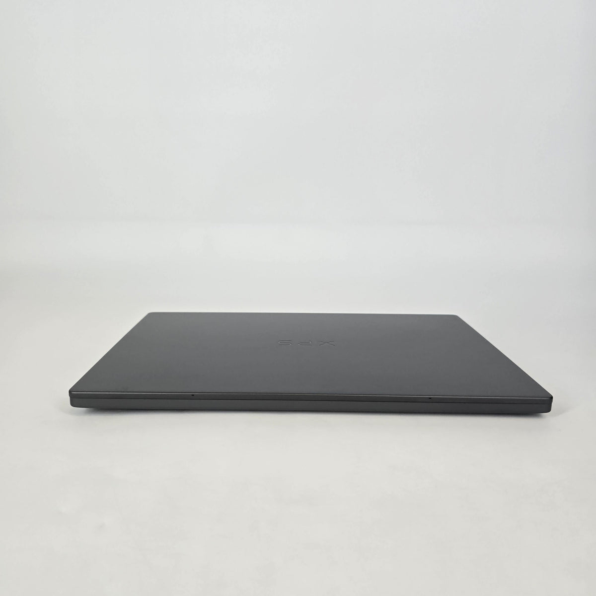 Dell XPS 14 DA14260 Graphite 2.0 GHz Intel Core Ultra X9 Series 3 32GB RAM 1TB Solid State Drive