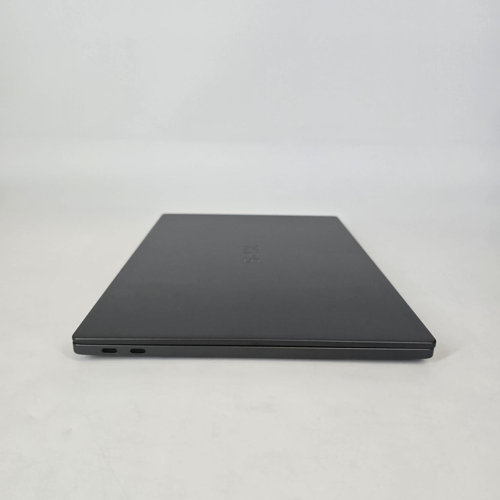 Dell XPS 14 DA14260 Graphite 2.0 GHz Intel Core Ultra X9 Series 3 32GB RAM 1TB Solid State Drive