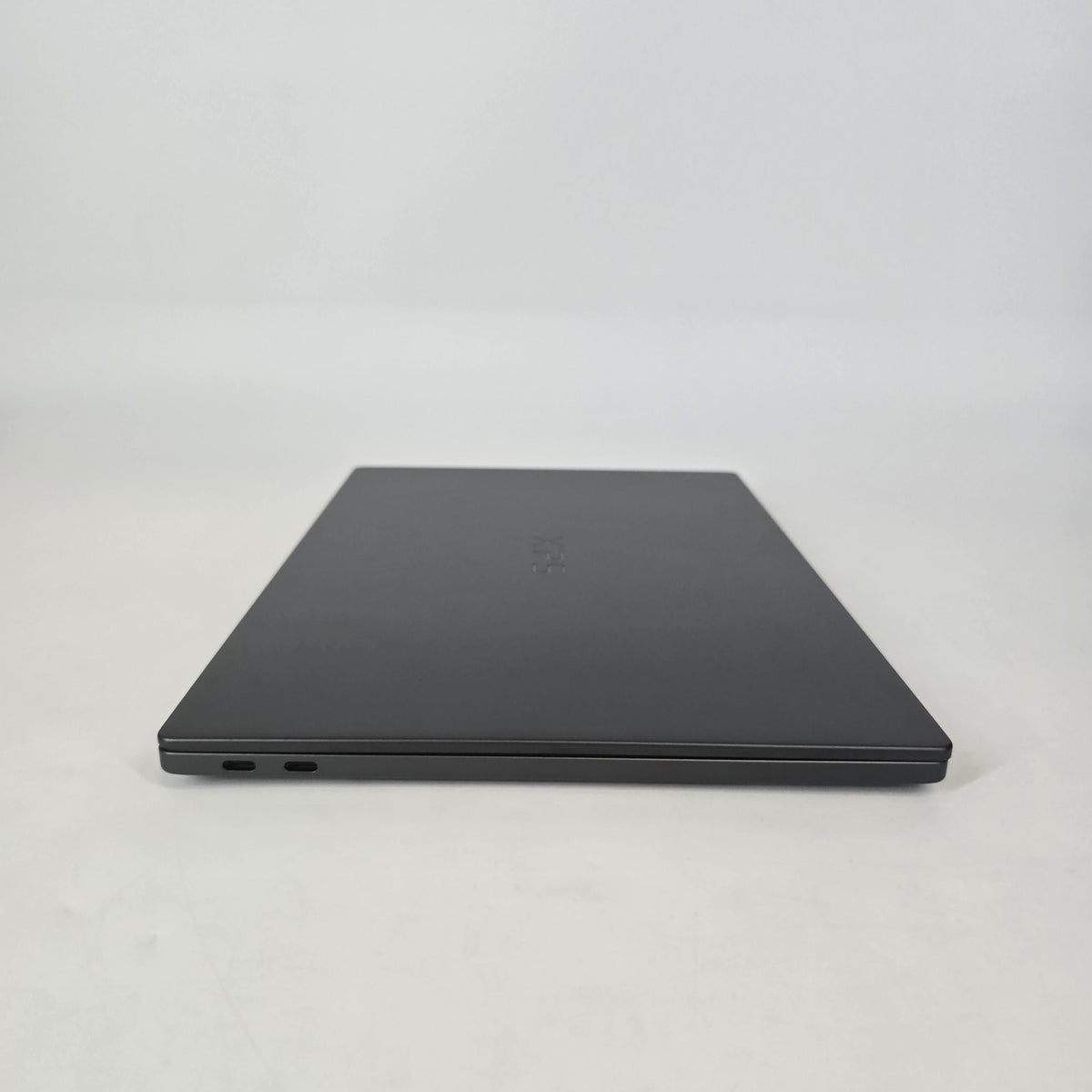 Dell XPS 14 DA14260 Graphite 2.0 GHz Intel Core Ultra X9 Series 3 32GB RAM 1TB Solid State Drive