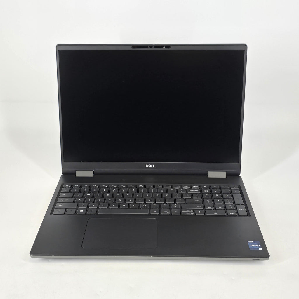 Precision 7680 16 Gray 2.2 GHz Intel Core i9 13th Gen. 64GB RAM 1TB Solid State Drive NVIDIA RTX 4000 Ada 12 GB