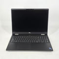 Precision 7680 16 Gray 2.2 GHz Intel Core i9 13th Gen. 64GB RAM 1TB Solid State Drive NVIDIA RTX 4000 Ada 12 GB