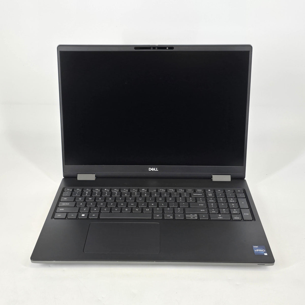 Precision 7680 16 Gray 2.2 GHz Intel Core i9 13th Gen. 64GB RAM 1TB Solid State Drive NVIDIA RTX 4000 Ada 12 GB