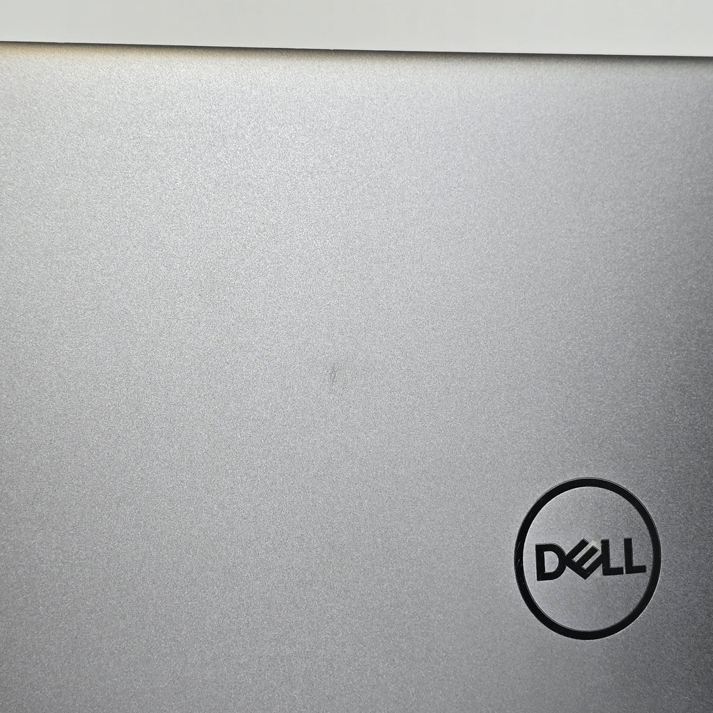 Precision 7680 16 Gray 2.2 GHz Intel Core i9 13th Gen. 64GB RAM 1TB Solid State Drive NVIDIA RTX 4000 Ada 12 GB