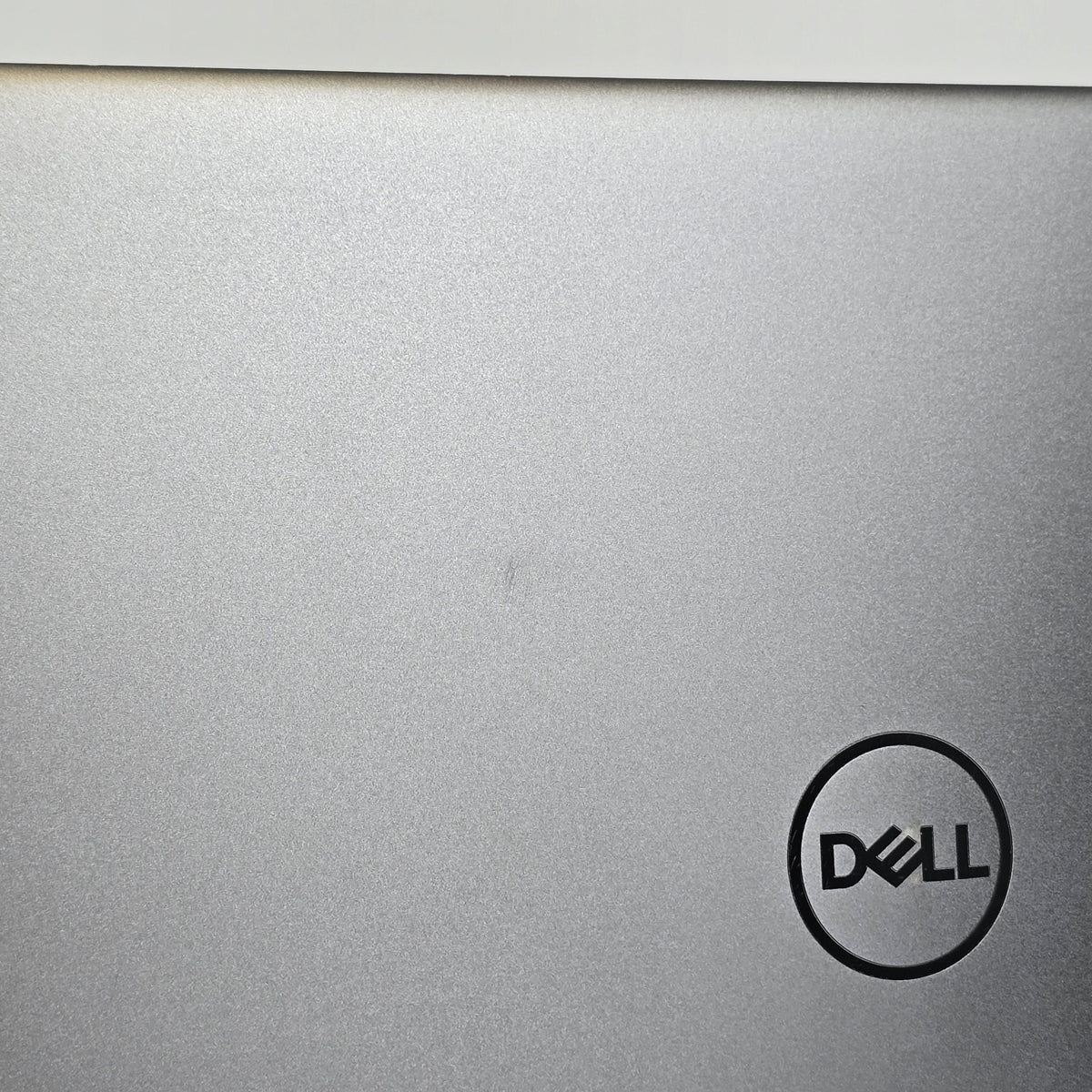 Precision 7680 16 Gray 2.2 GHz Intel Core i9 13th Gen. 64GB RAM 1TB Solid State Drive NVIDIA RTX 4000 Ada 12 GB