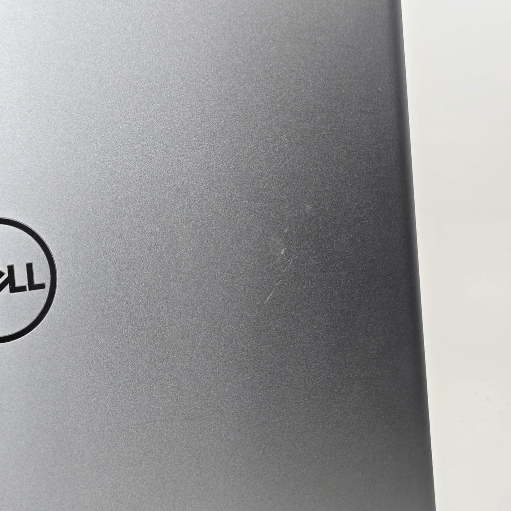 Precision 7680 16 Gray 2.2 GHz Intel Core i9 13th Gen. 64GB RAM 1TB Solid State Drive NVIDIA RTX 4000 Ada 12 GB
