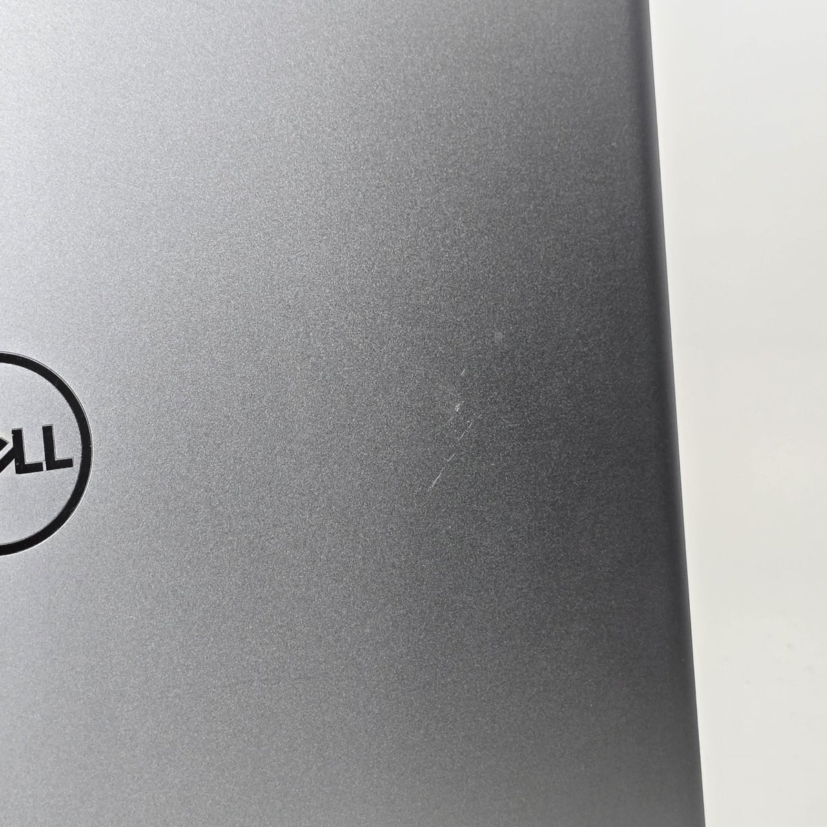 Precision 7680 16 Gray 2.2 GHz Intel Core i9 13th Gen. 64GB RAM 1TB Solid State Drive NVIDIA RTX 4000 Ada 12 GB