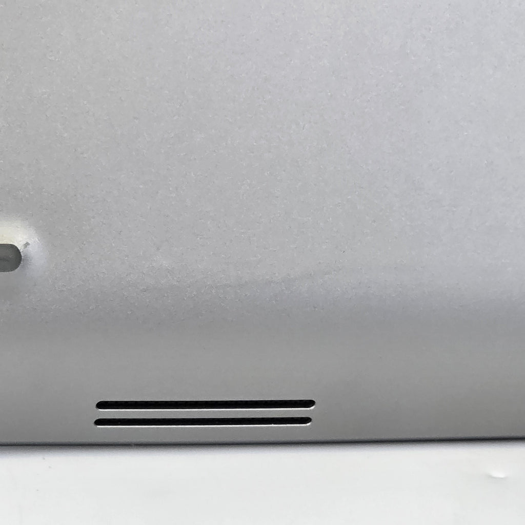 Precision 7680 16 Gray 2.2 GHz Intel Core i9 13th Gen. 64GB RAM 1TB Solid State Drive NVIDIA RTX 4000 Ada 12 GB