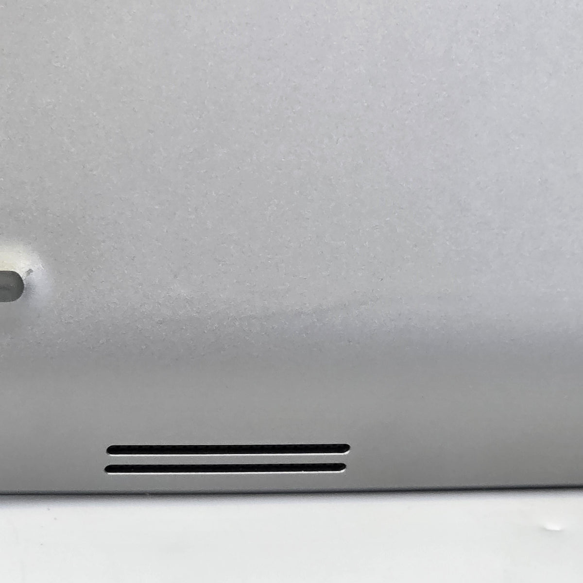 Precision 7680 16 Gray 2.2 GHz Intel Core i9 13th Gen. 64GB RAM 1TB Solid State Drive NVIDIA RTX 4000 Ada 12 GB